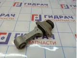 Опора КПП задняя Hyundai i40 (VF) 21950-3Z150