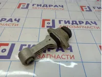 Опора КПП задняя Hyundai i40 (VF) 21950-3Z150