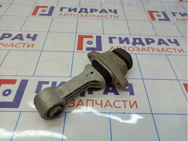 Опора КПП задняя Hyundai i40 (VF) 21950-3Z150