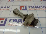 Опора КПП задняя Hyundai i40 (VF) 21950-3Z150