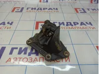 Кронштейн КПП Hyundai i40 (VF) 45211-3B680