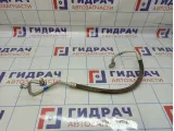 Трубка кондиционера Hyundai i40 (VF) 97762-3Z200