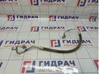 Трубка кондиционера Hyundai i40 (VF) 97762-3Z200