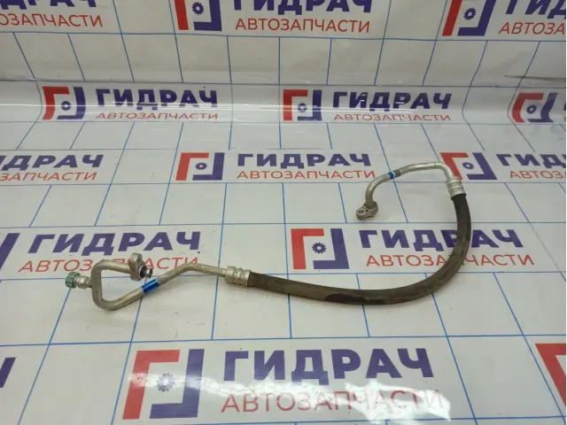 Трубка кондиционера Hyundai i40 (VF) 97762-3Z200