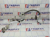 Трубка кондиционера Hyundai i40 (VF) 97775-3Z200