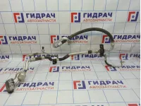 Трубка кондиционера Hyundai i40 (VF) 97775-3Z200