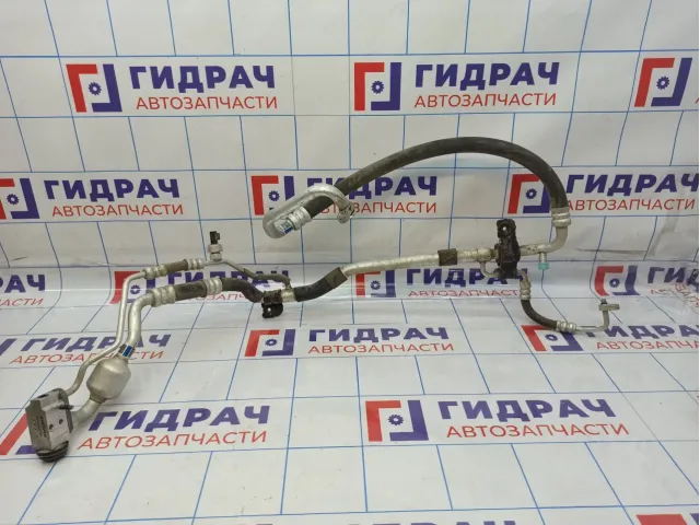 Трубка кондиционера Hyundai i40 (VF) 97775-3Z200