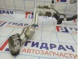 Трубка кондиционера Hyundai i40 (VF) 97775-3Z200