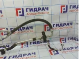 Трубка кондиционера Hyundai i40 (VF) 97775-3Z200