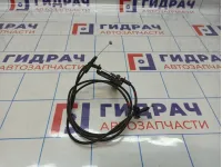 Трос открывания капота Hyundai i40 (VF) 81190-3Z000