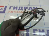 Трос открывания капота Hyundai i40 (VF) 81190-3Z000