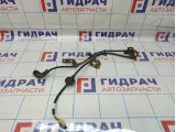Проводка датчика ABS заднего левого Hyundai i40 (VF) 59795-3Z000