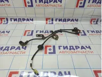 Проводка датчика ABS заднего левого Hyundai i40 (VF) 59795-3Z000