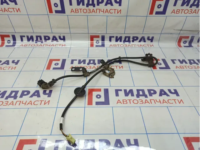 Проводка датчика ABS заднего левого Hyundai i40 (VF) 59795-3Z000