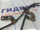 Проводка датчика ABS заднего левого Hyundai i40 (VF) 59795-3Z000