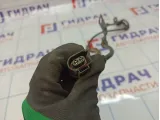 Проводка датчика ABS заднего левого Hyundai i40 (VF) 59795-3Z000