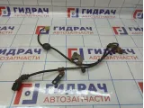 Проводка датчика ABS заднего правого Hyundai i40 (VF) 59796-3Z000