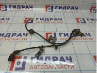 Проводка датчика ABS заднего правого Hyundai i40 (VF) 59796-3Z000