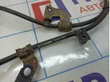 Проводка датчика ABS заднего правого Hyundai i40 (VF) 59796-3Z000