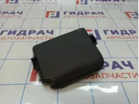 Крышка блока предохранителей Hyundai i40 (VF) 91950-3Z731