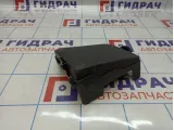 Крышка блока предохранителей Hyundai i40 (VF) 91950-3Z731