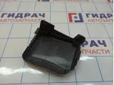 Крышка блока предохранителей Hyundai i40 (VF) 91950-3Z731