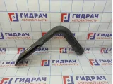 Воздухозаборник Hyundai i40 (VF) 28210-3Z001