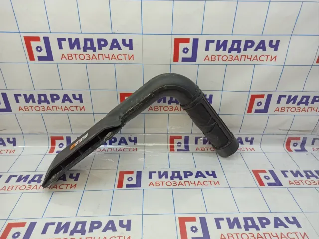 Воздухозаборник Hyundai i40 (VF) 28210-3Z001