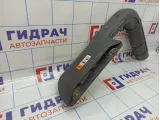 Воздухозаборник Hyundai i40 (VF) 28210-3Z001