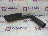 Воздухозаборник Hyundai i40 (VF) 28210-3Z001