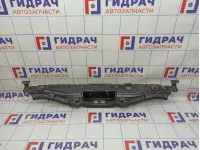 Панель передняя верхняя часть Hyundai i40 (VF) 64101-3Z001