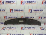 Кожух замка капота Hyundai i40 (VF) 86361-3Z000