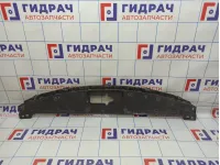 Кожух замка капота Hyundai i40 (VF) 86361-3Z000