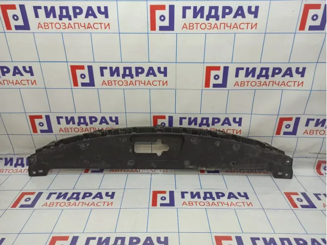 Кожух замка капота Hyundai i40 (VF) 86361-3Z000