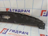 Кожух замка капота Hyundai i40 (VF) 86361-3Z000