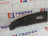 Кожух замка капота Hyundai i40 (VF) 86361-3Z000