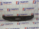 Кожух замка капота Hyundai i40 (VF) 86361-3Z000