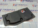 Пыльник двигателя боковой правый Hyundai i40 (VF) 29120-3Z000