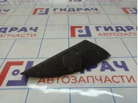 Заглушка бампера правая Hyundai i40 (VF) 86564-3Z000