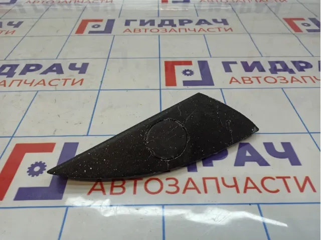 Заглушка бампера правая Hyundai i40 (VF) 86564-3Z000