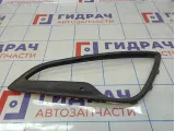 Рамка противотуманной фары левой Hyundai i40 (VF) 86527-3Z000