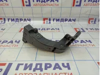 Кронштейн передней панели левый Hyundai i40 (VF) 64136-3Z000