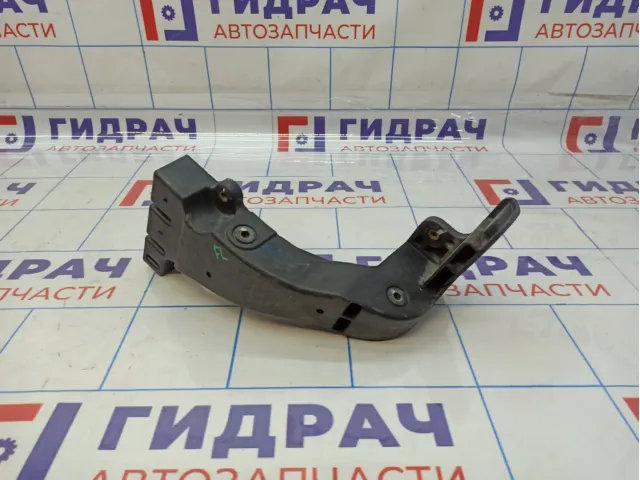 Кронштейн передней панели левый Hyundai i40 (VF) 64136-3Z000