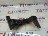 Кронштейн передней панели левый Hyundai i40 (VF) 64136-3Z000