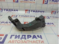 Кронштейн передней панели правый Hyundai i40 (VF) 64146-3Z000