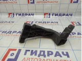 Кронштейн передней панели правый Hyundai i40 (VF) 64146-3Z000