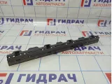 Кронштейн заднего бампера левый Hyundai i40 (VF) 87763-3Z000