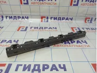 Кронштейн заднего бампера левый Hyundai i40 (VF) 87763-3Z000