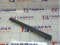 Кронштейн заднего бампера правый Hyundai i40 (VF) 87764-3Z000