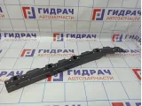 Кронштейн заднего бампера правый Hyundai i40 (VF) 87766-3Z000